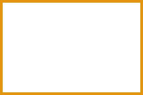 易倍体育app官网登录入口-易倍(中国)简介